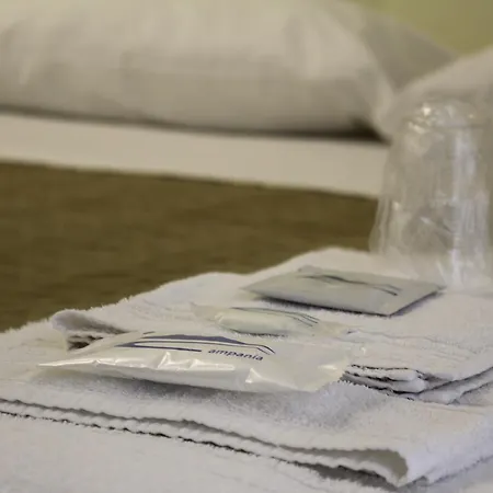 Attico Luxury 3* Santa Maria Capua Vetere