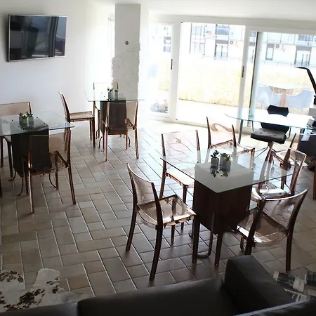 Attico Luxury